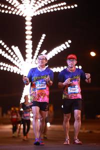 BIB: 
                            <button type="button" onclick="openModal(24155662)" class="btn btn-primary btn-sm float-right btn-popup" data-toggle="modal" data-target=".modal-high-quality">
                        <i class="fas fa-shopping-cart"></i> Add to Cart
                    </button>
                                            <button type="button" onclick="isThisMe(24155662, true)" class="btn btn-success btn-sm float-right btn-popup btn-isme hidden" data-toggle="tooltip" data-placement="bottom" title="นี่คือรูปของคุณใช่ไหม คลิกที่นี่เพื่อเอาเข้าอัลบั้ม">
                        <i class="fas fa-plus"></i> Add to album
                    </button>
                    <button type="button" onclick="isThisMe(24155662, false)" class="btn btn-warning btn-sm float-right btn-popup btn-isnotme hidden">
                        <i class="fas fa-ban"></i> Remove from album
                    </button>